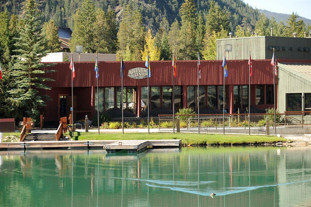 East Keystone By Keystone Resort Exterior photo